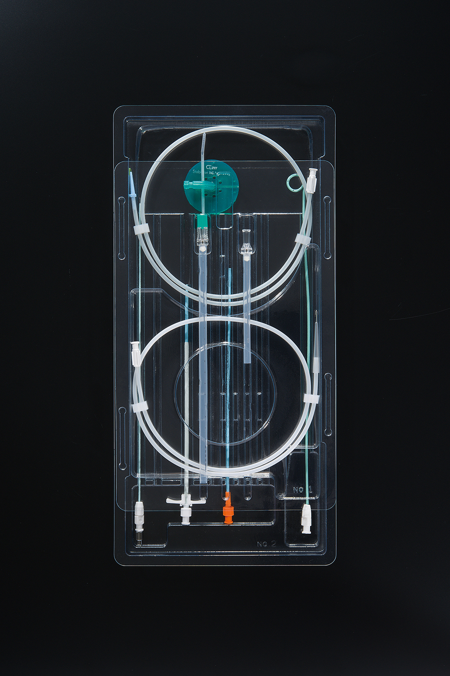 PTCDキット_製品画像データ2