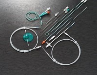 PTCD関連製品