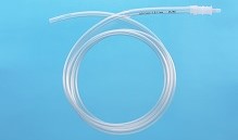 Tierrett Stomach Tube for Large Animals