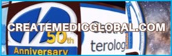 CreatemedicGlobal