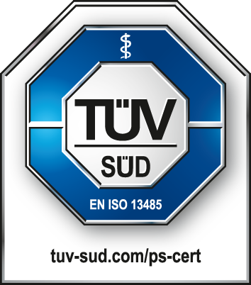 TUV