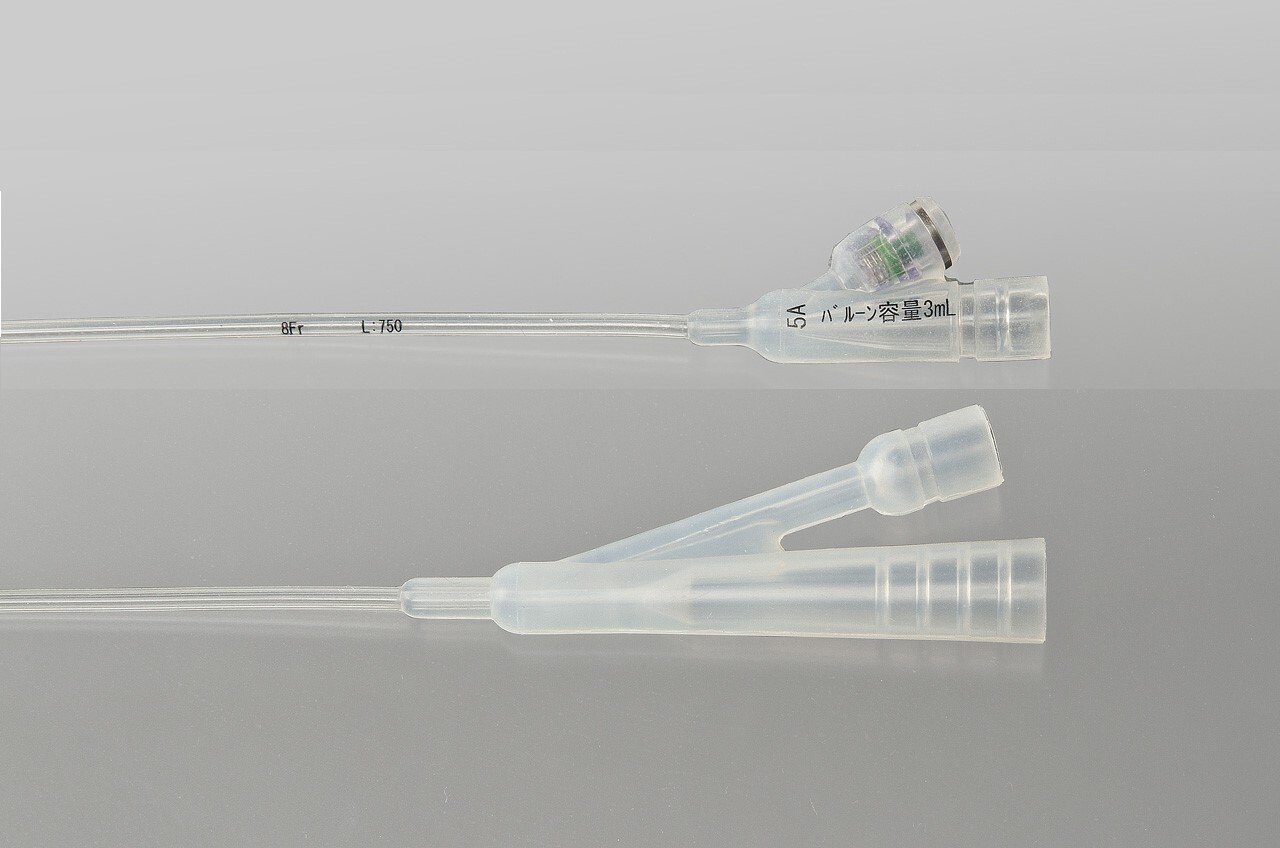 Tierrett Long Foley Catheter jpg-4